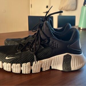 Nike Metcon - Women’s 10